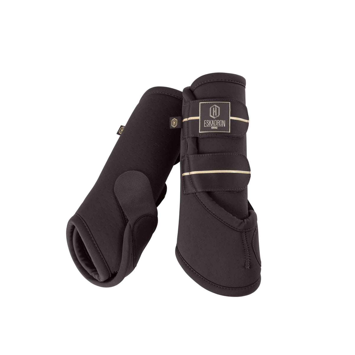 Eskadron Gamaschen Pro Dressage Hind Heritage 25/26 - FRZ Pferdesport