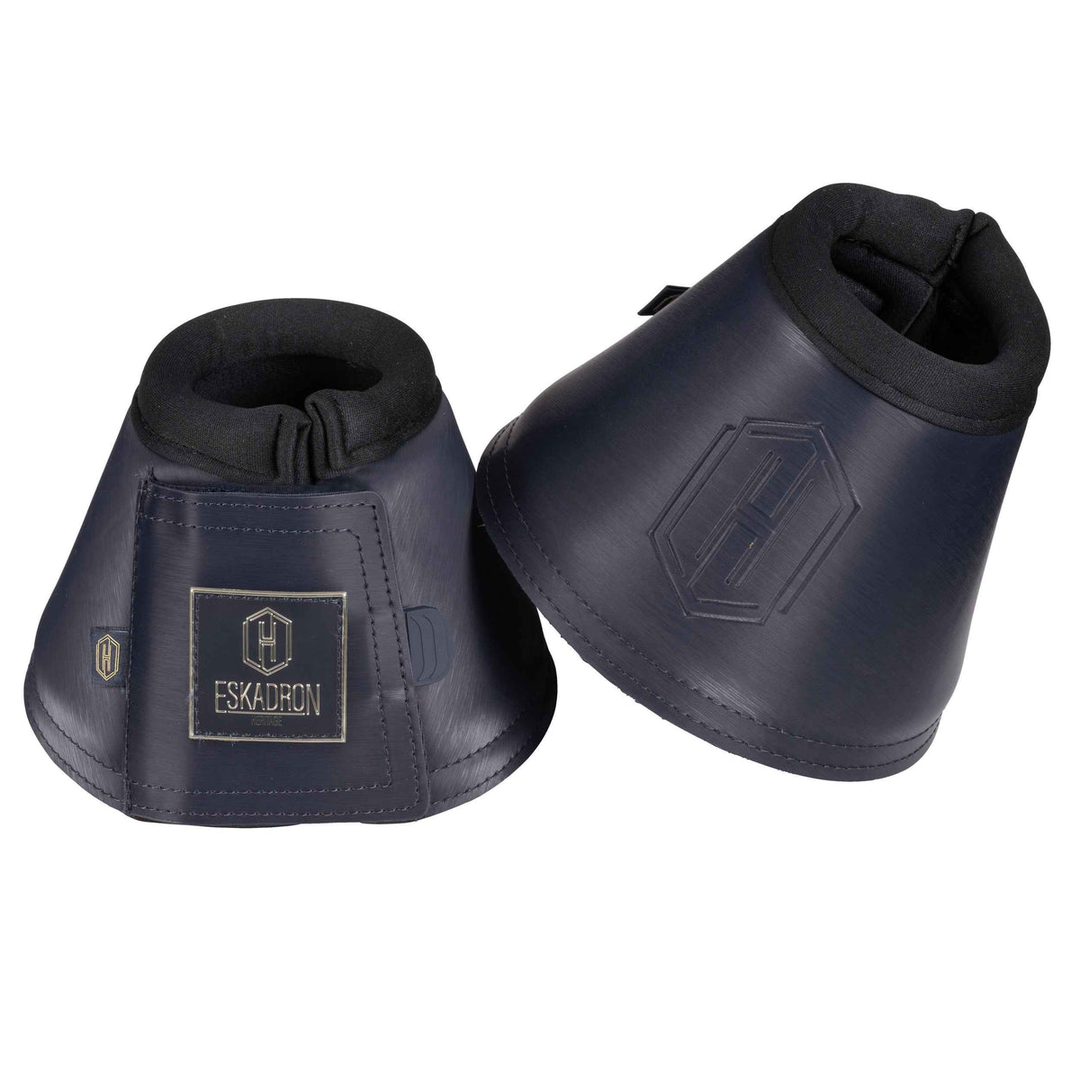 Eskadron Hufglocken Softslate Heritage 25/26 - FRZ Pferdesport