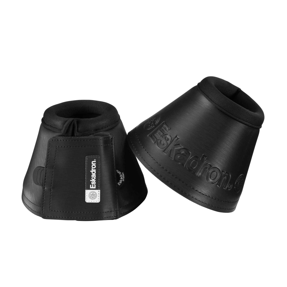 Eskadron Sprungglocken Softslate Dynamic 25A/W - FRZ Pferdesport