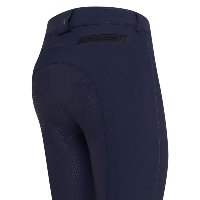Euro-Star Reithose ESArista Fashion FullGrip