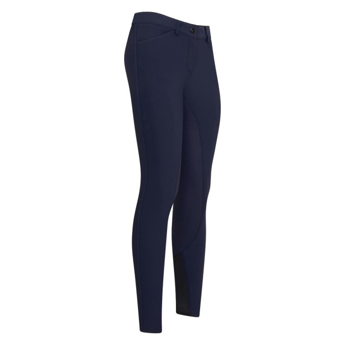 Euro-Star Reithose ESArista Fashion FullGrip