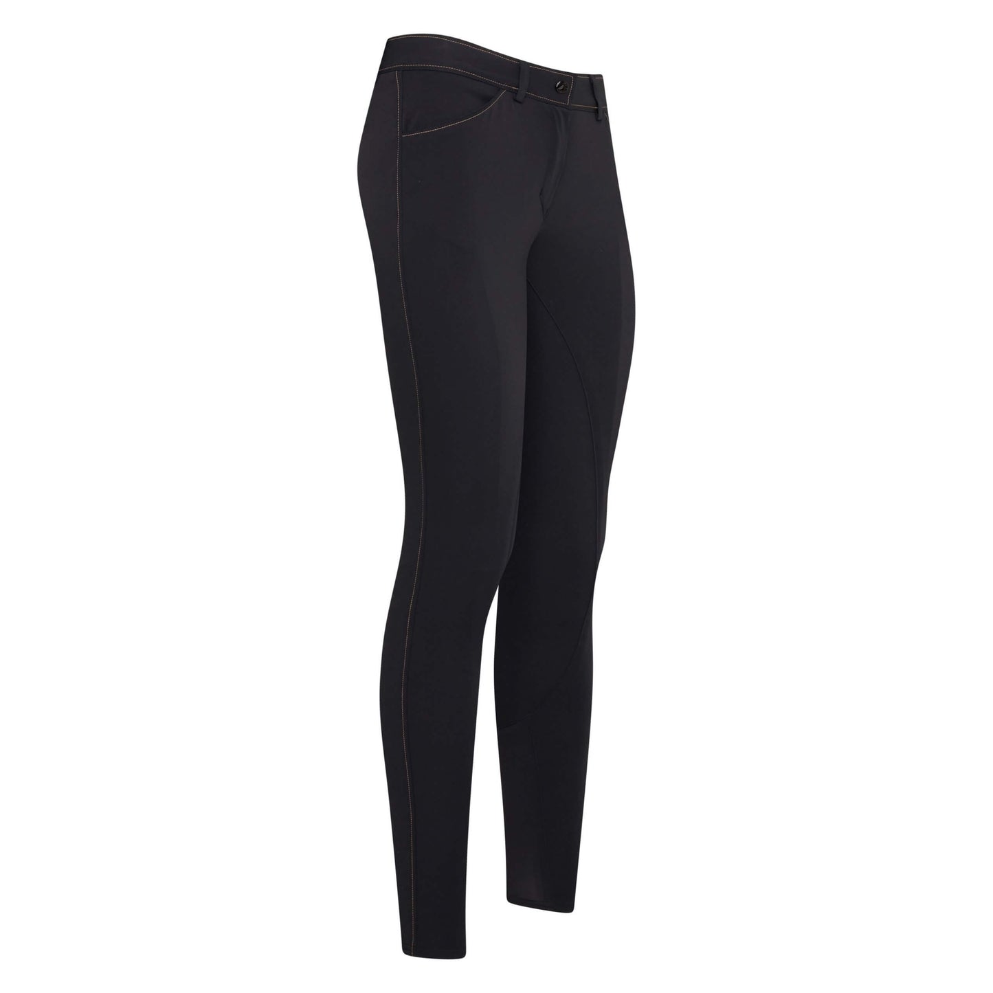 Euro-Star Reithose ESArista Fashion FullGrip