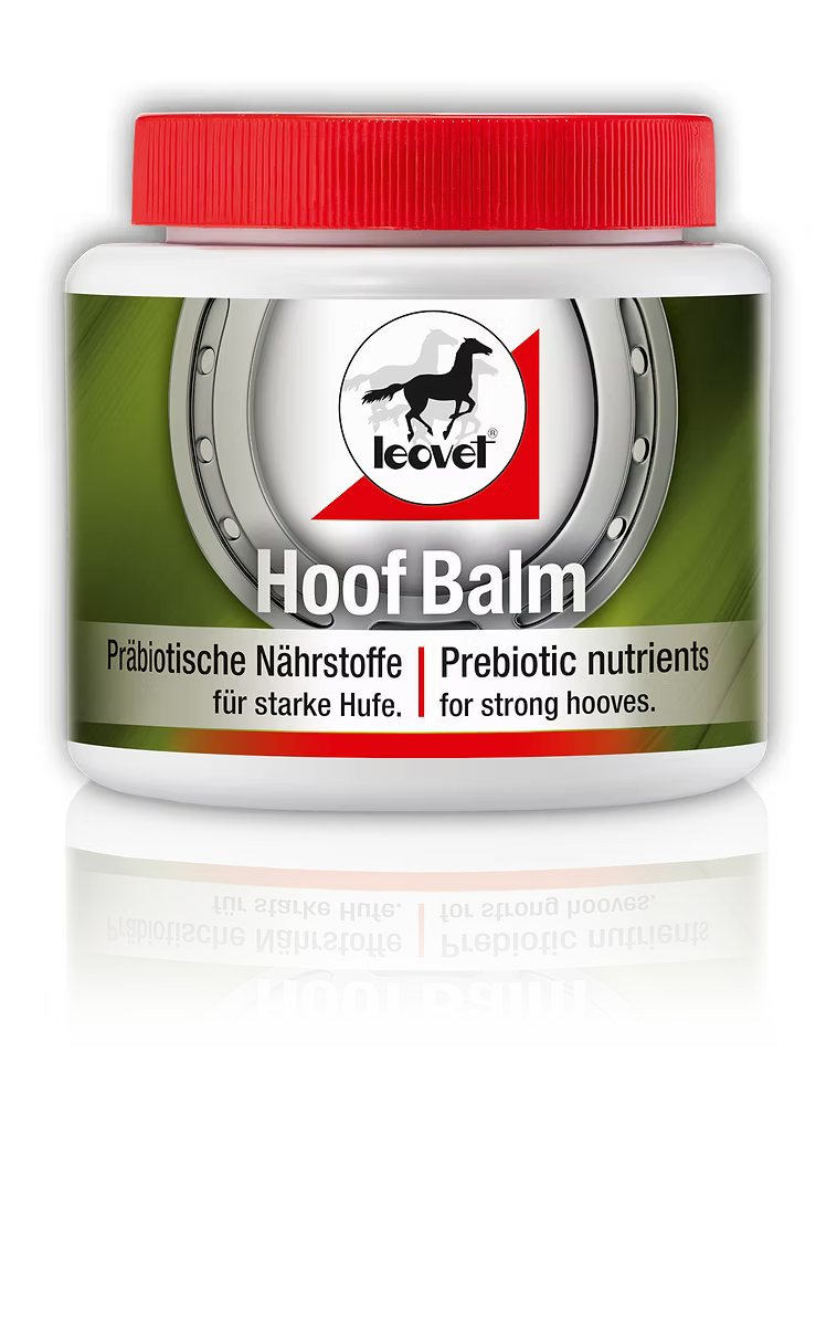 Leovet Hoof Balm Präbiotisch
