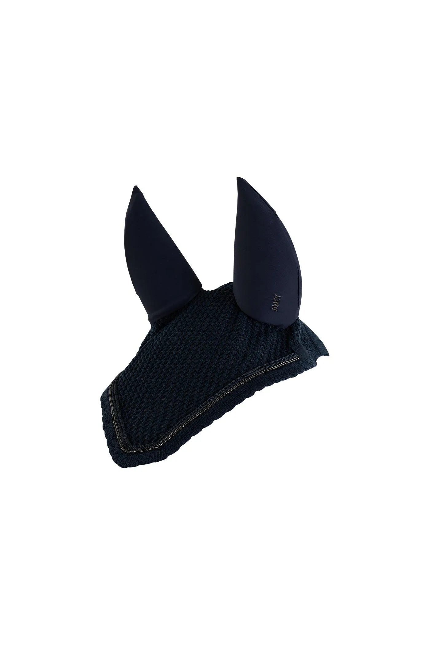 Anky Fliegenohren Twill schalldämpfend