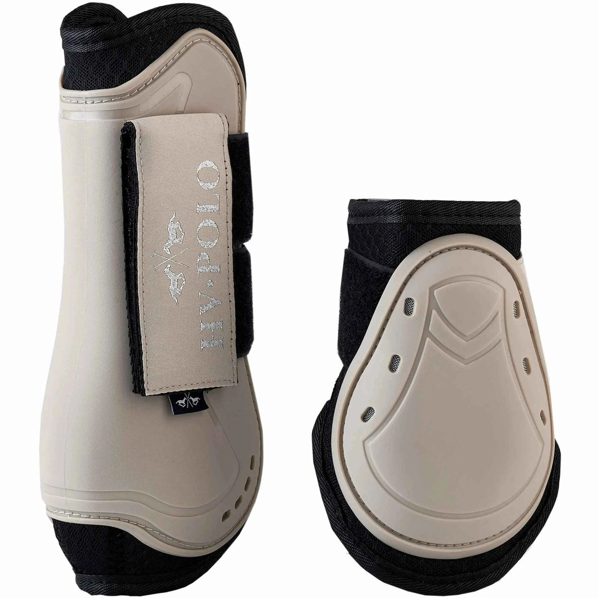 HV Polo Gamaschen HVPClassic - FRZ Pferdesport