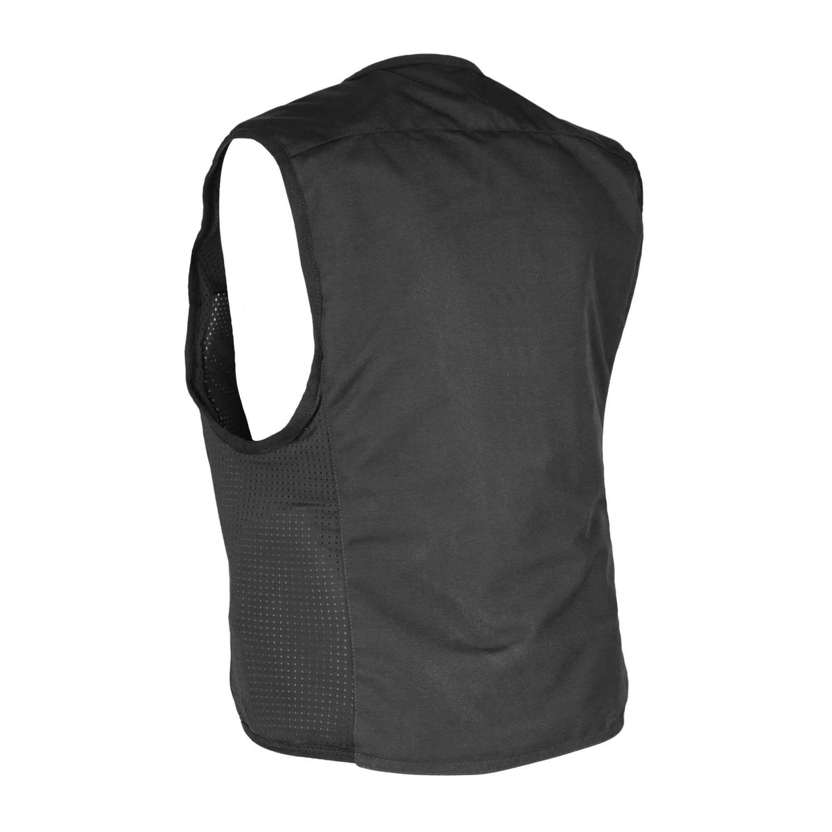 USG AIXPLORER Cordura® Airbag-Weste - Der ultimative Schutz für Reiter - FRZ Pferdesport