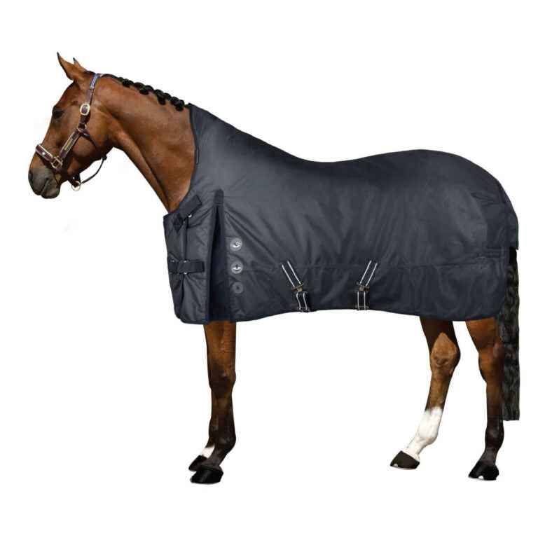 Imperial Riding Outdoordecke IRHMove ITMoveIT - FRZ Pferdesport