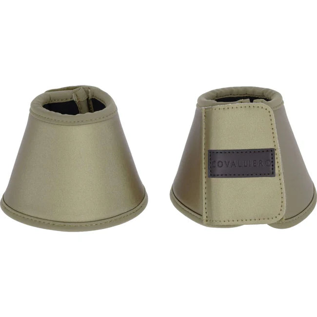 Covalliero Hufglocken