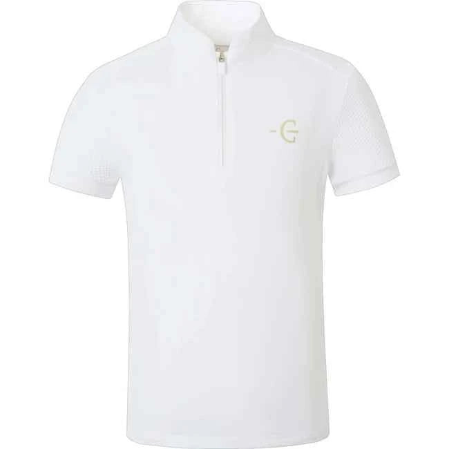 Covalliero Kinder Turniershirt - FRZ Pferdesport