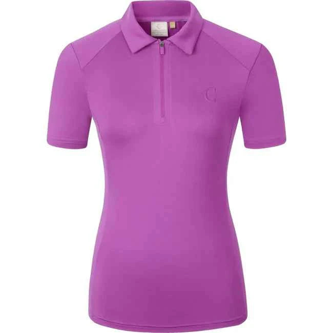 Covalliero Poloshirt - FRZ Pferdesport