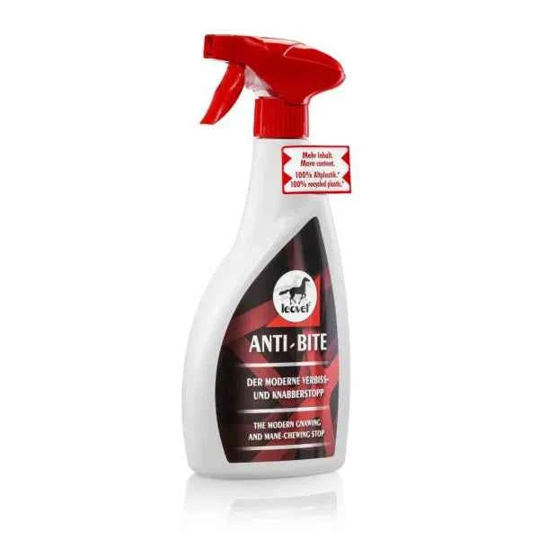 Leovet Anti Bite Verbissschutz - FRZ Pferdesport