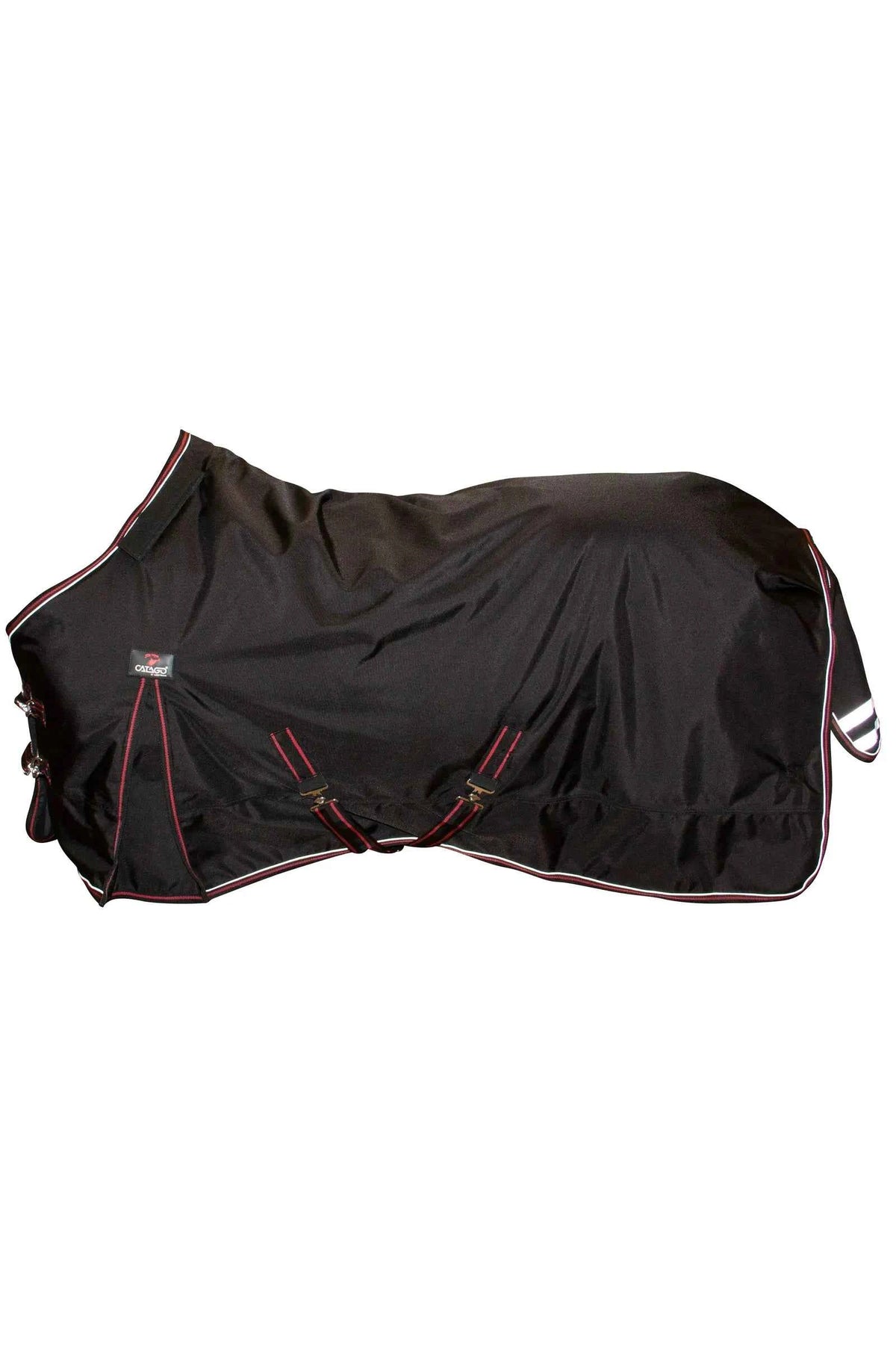Catago Outdoordecke Endurance 1680D 0g 155cm - FRZ Pferdesport