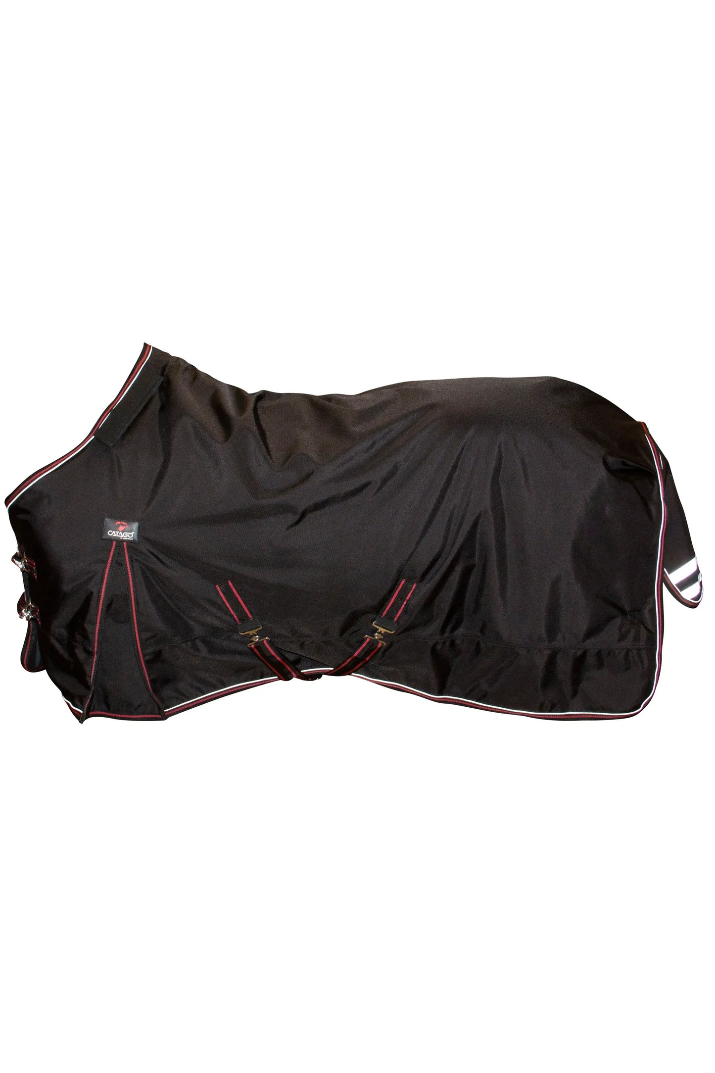 Catago Outdoordecke Endurance 1680D 0g 155cm