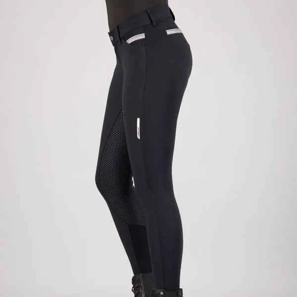 Euro-Star Reithose Arista – Elegante Reithose für maximalen Komfort - FRZ Pferdesport