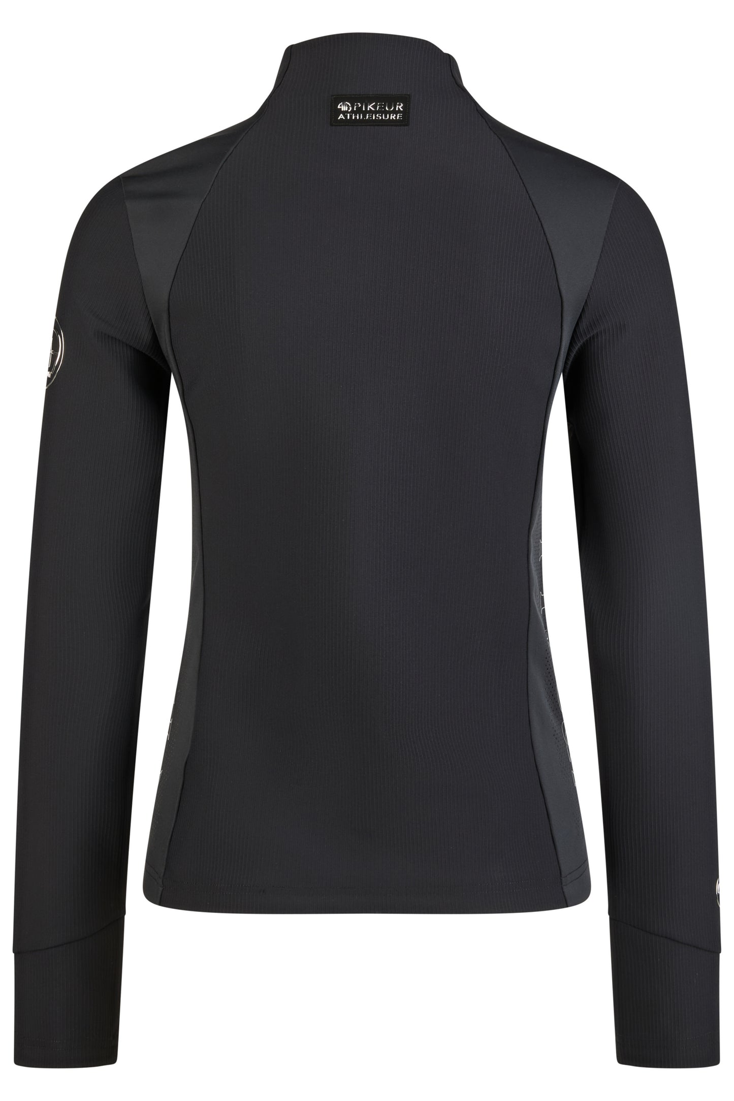 Pikeur Funktionsjacke Athleisure