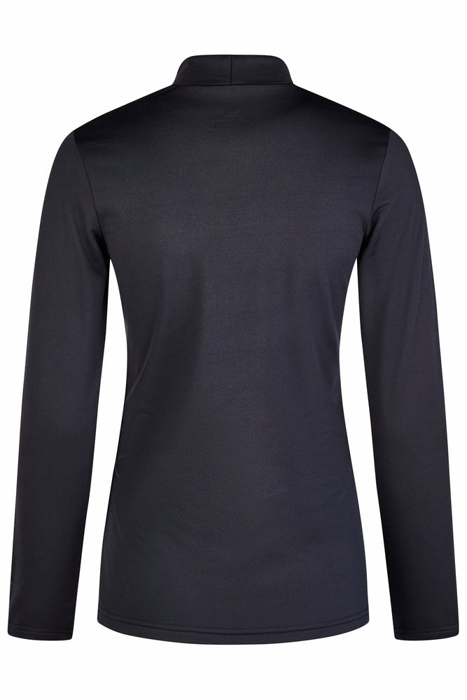 Pikeur ROLLNECK SELECTION navy 38