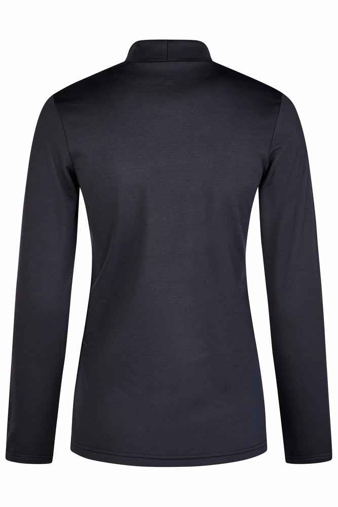 Pikeur ROLLNECK SELECTION navy 38 - FRZ Pferdesport