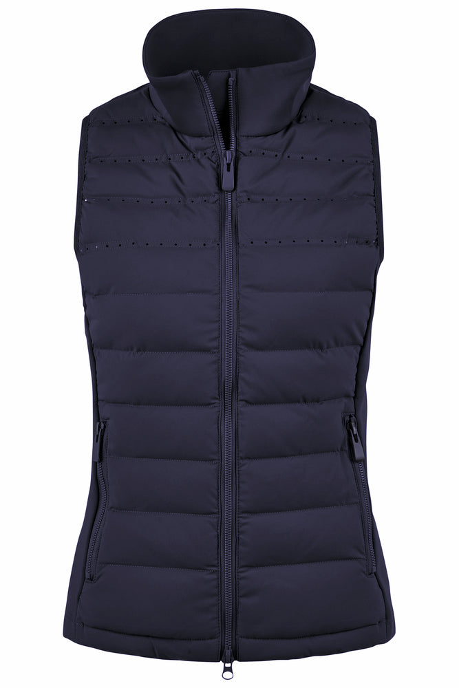Pikeur Hybrid Weste