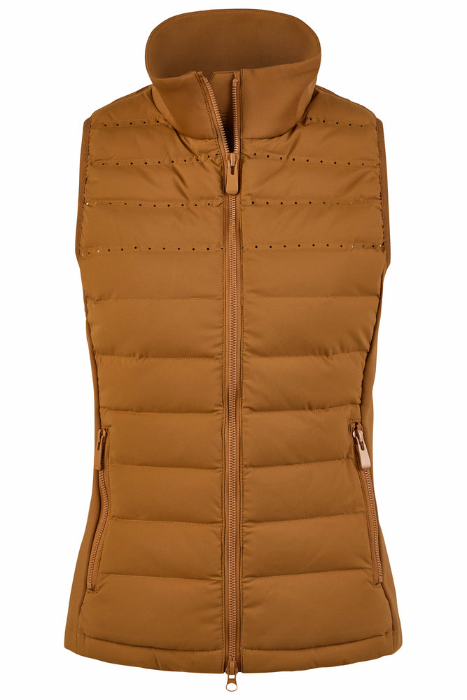 Pikeur Hybrid Weste