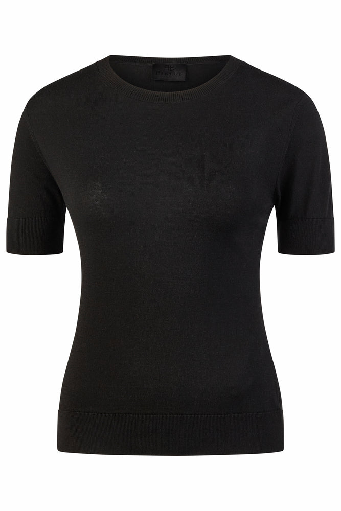 Pikeur Knitted Shirt Selection