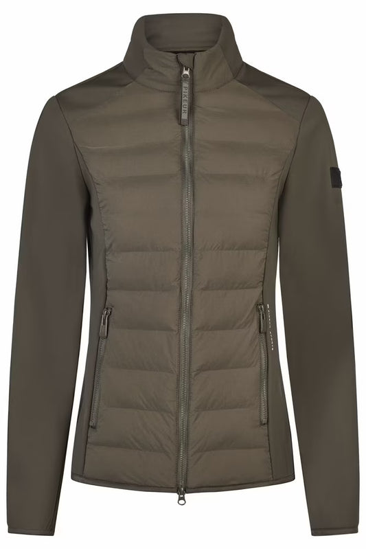 Pikeur Hybrid Jacke Sports