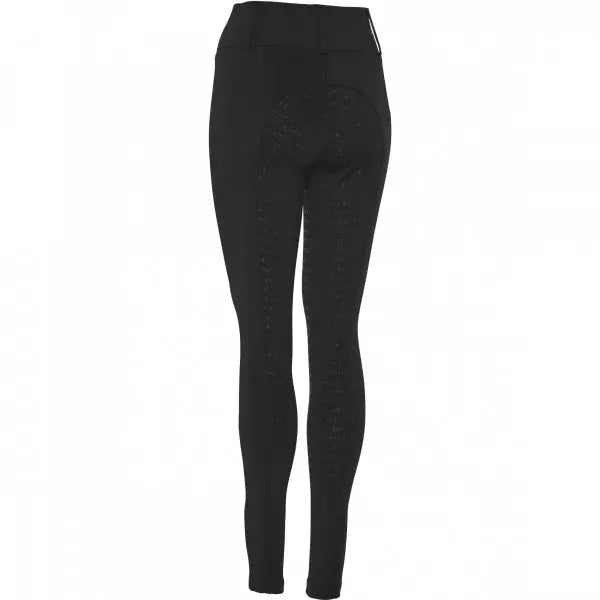Equipage Reitleggings Kendra Fullgrip - FRZ Pferdesport