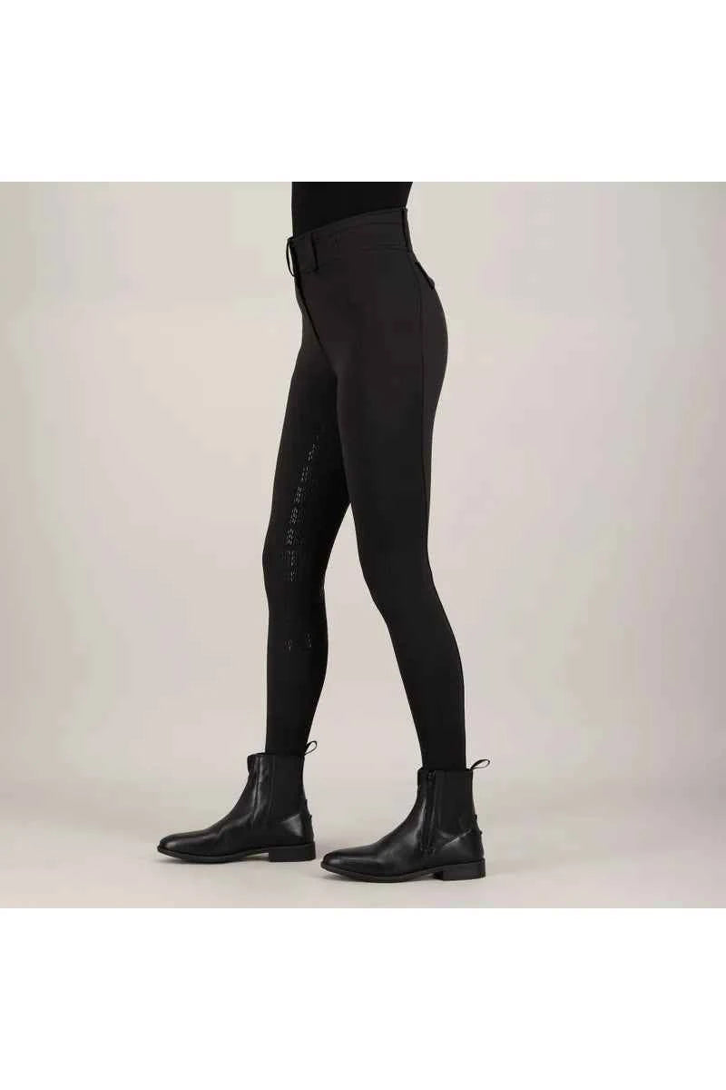 Imperial Riding Kinder Reithose IRHFairytale schwarz