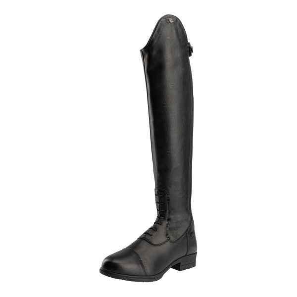 Nova Tall Vegan