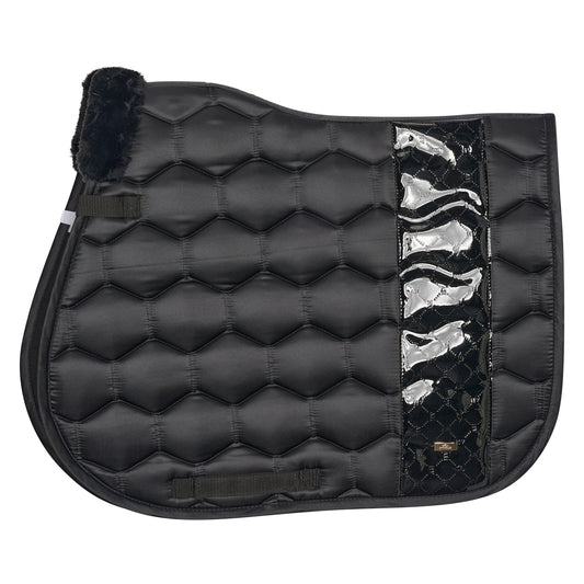 HV POLO Schabracke Cecile VS
