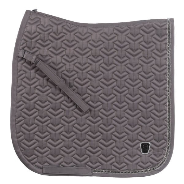 Cavallo Dressurschabracke Caval Cool Comfort