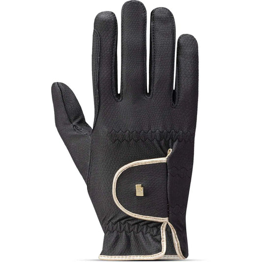 Roeckl Reithandschuhe Lona