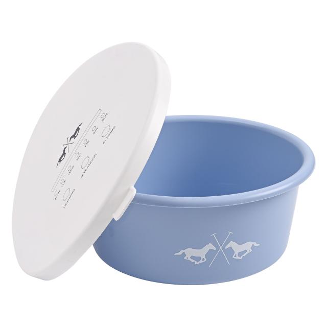 HV Polo Müslischale 6L