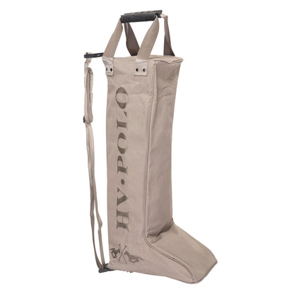 HV Polo Stiefeltasche Jillie