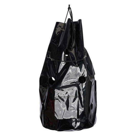 Imperial Riding Heusack IRHGoofy WB black