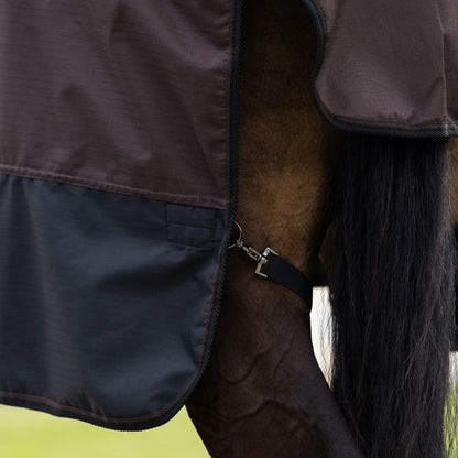 HV Polo Outdoordecke HVPEssential  0g