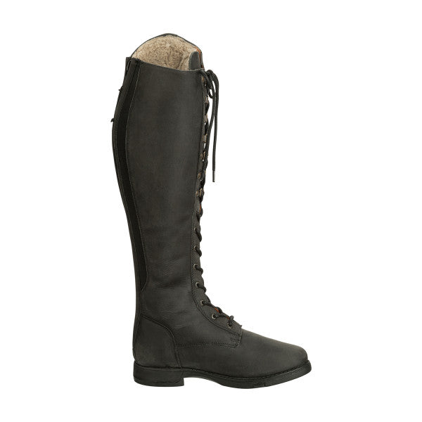 Suedwind Winterreitstiefel Longford