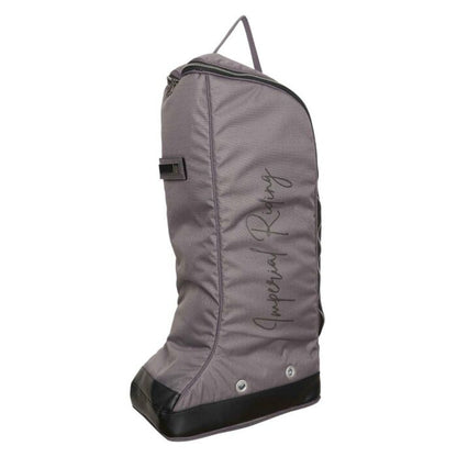 Stiefeltasche Imperial Riding Olania