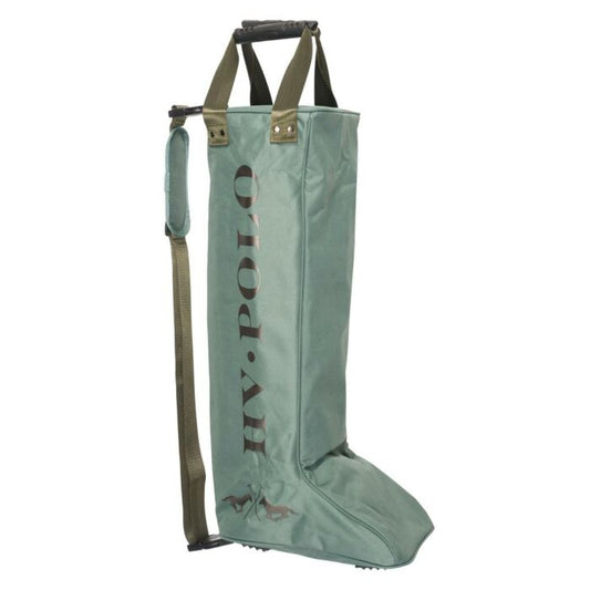 HV Polo Stiefeltasche Jillie