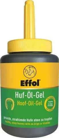 Effol Huf-Öl-Gel farblos