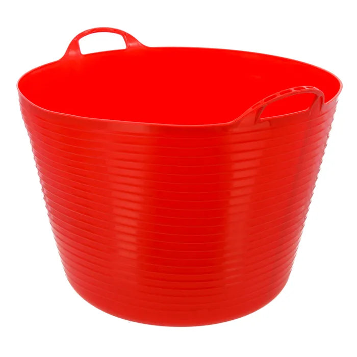 Kerbl Flexbag 60L