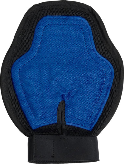 Horseguard Putzhandschuh
