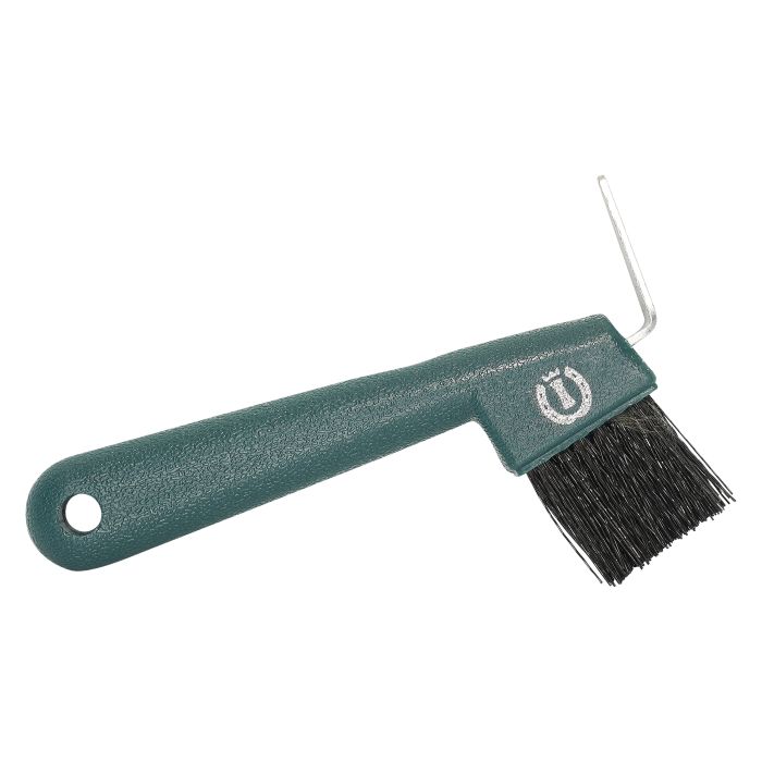 Imperial Riding Hufkratzer