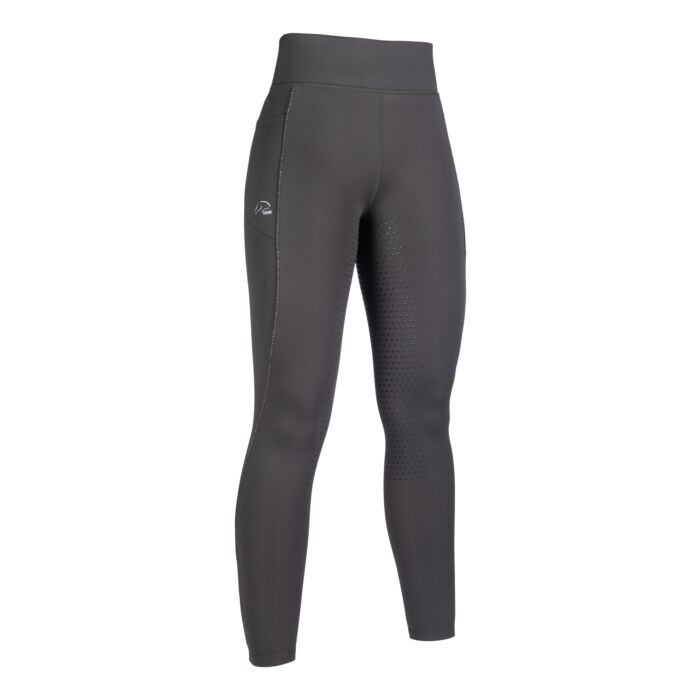 HKM Winterreitleggings Alice