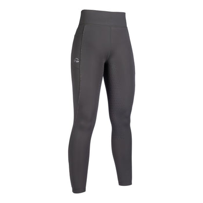 HKM Winterreitleggings Alice