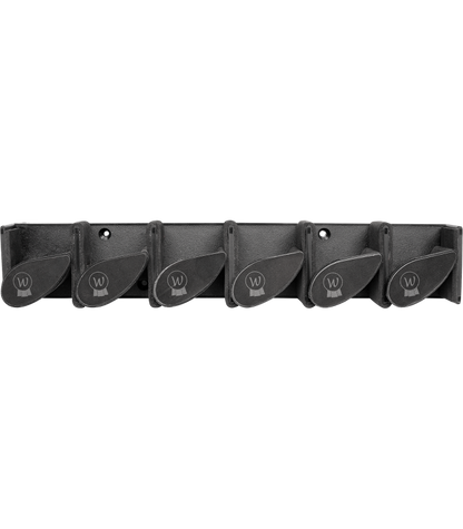 Waldhausen Premium Gertenhalter