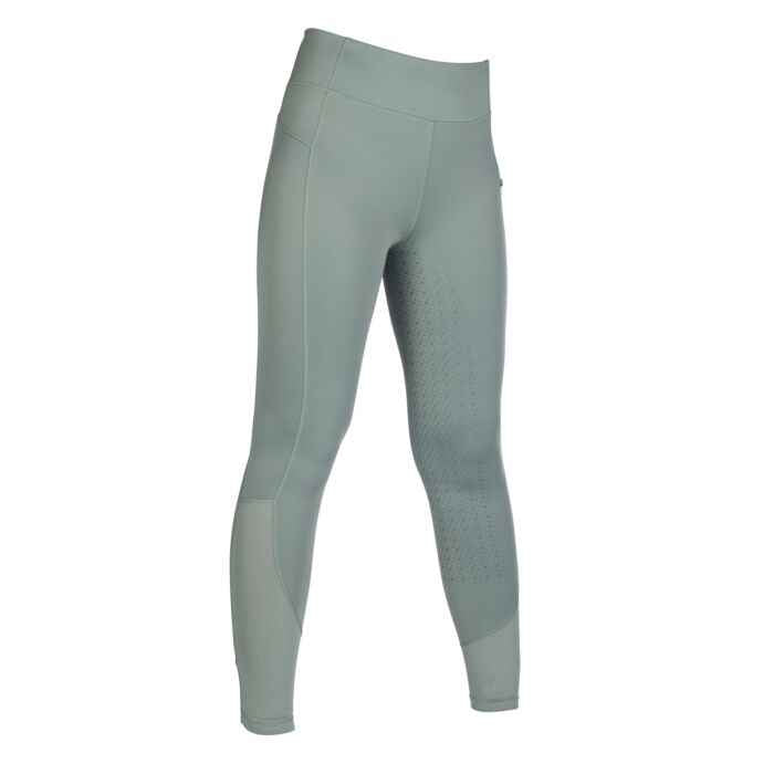 HKM Reitleggings Harbour Island Fullgrip - FRZ Pferdesport