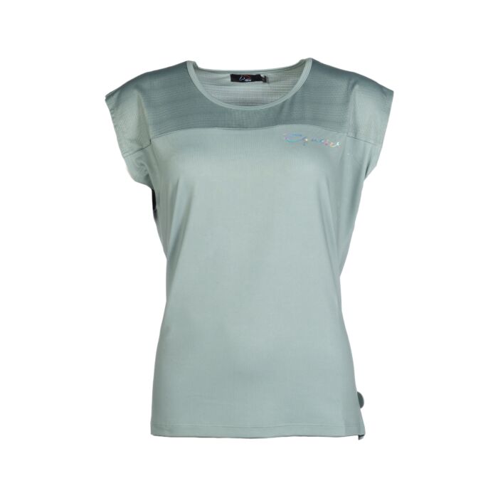 HKM Shirt Harbour Island