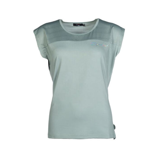 HKM Shirt Harbour Island