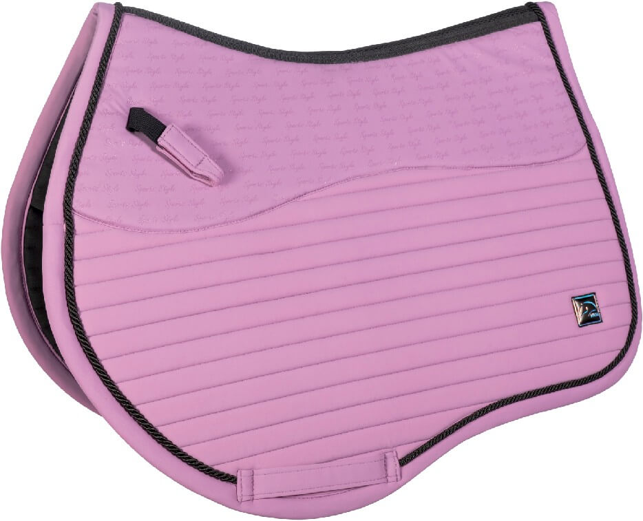 HKM Schabracke Harbour Island