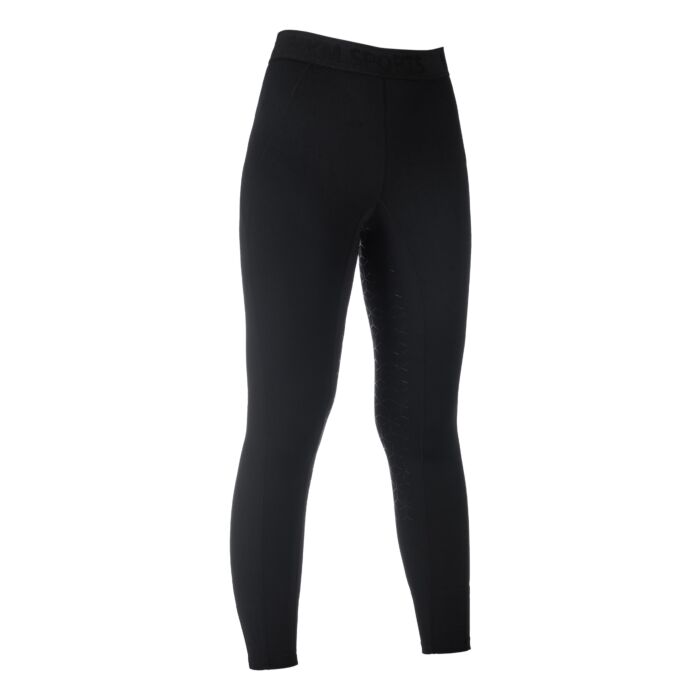 HKM Kinder-Reitleggings Tabea